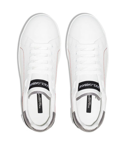 PORTOFINO SNEAKERS