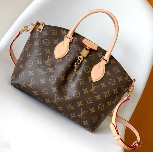 LV Tote Bag 