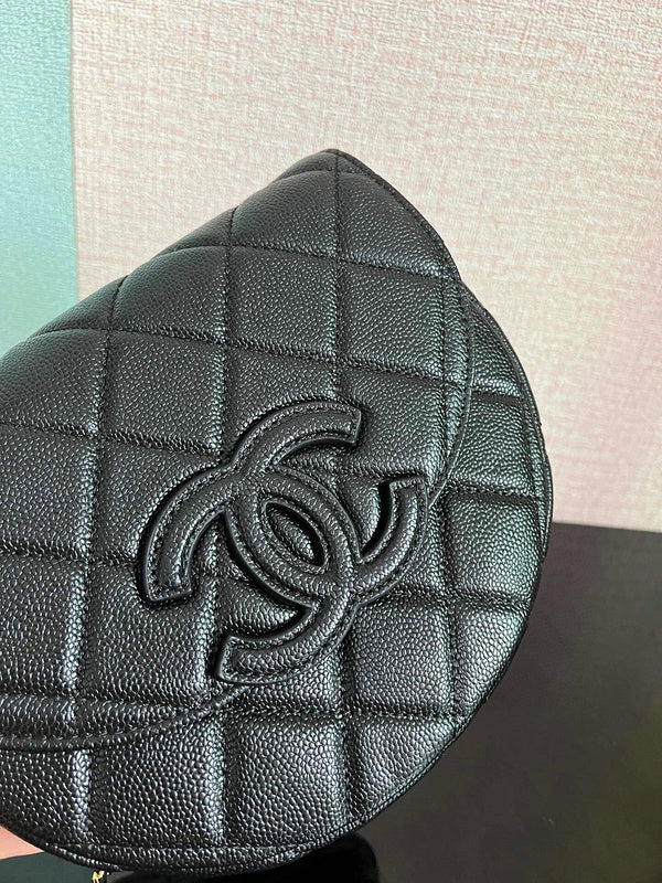 Chanel Bags