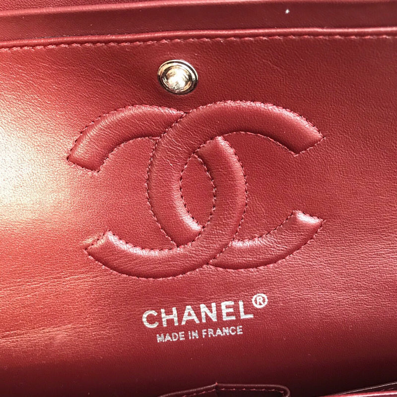 Chanel Bags