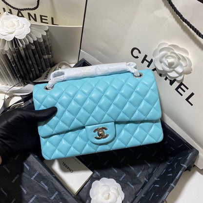 Chanel Bags