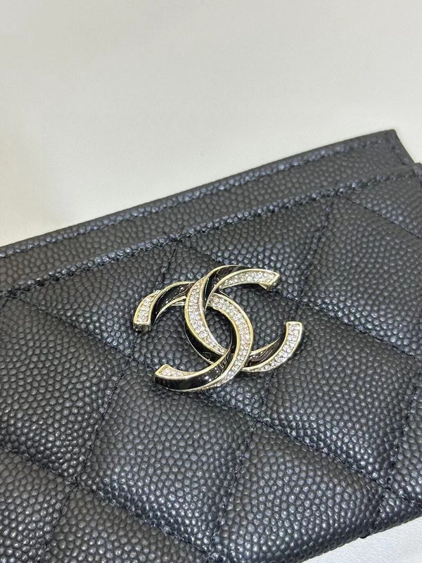 Chanel Bags