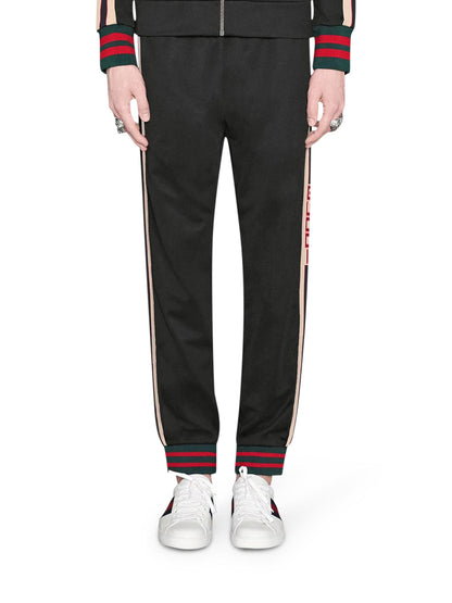 Pantalone sportivi