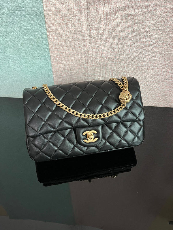 Chanel Bags