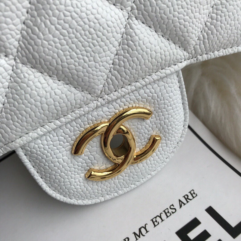 Chanel Bags