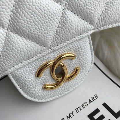 Chanel Bags