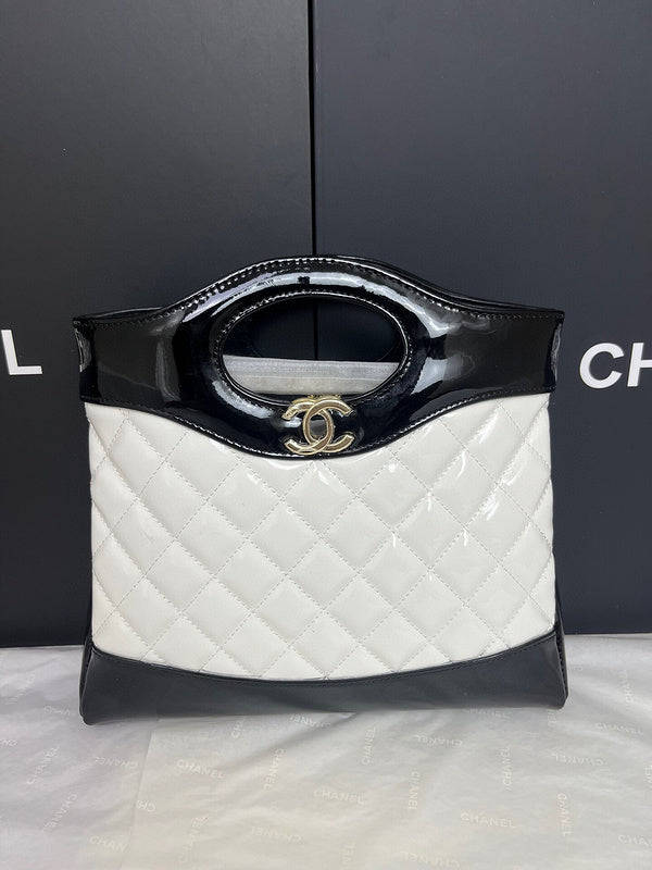 Chanel Bags