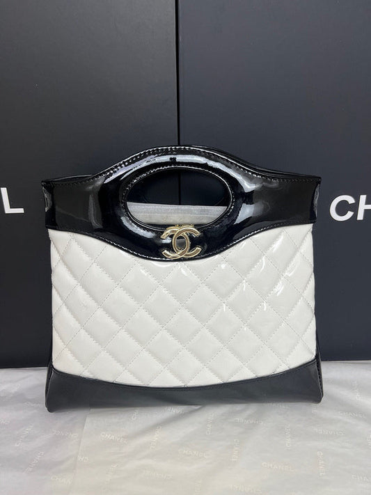 Chanel Bags