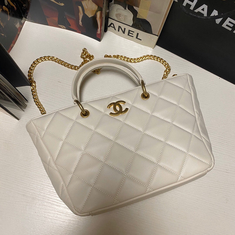 Chanel Bags