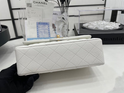 Chanel Bags