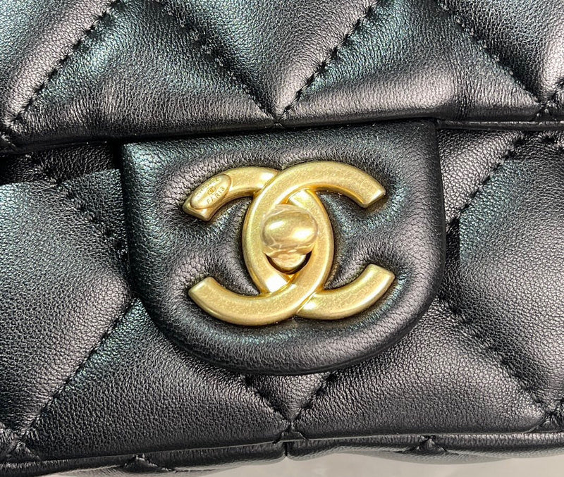 Chanel Bags