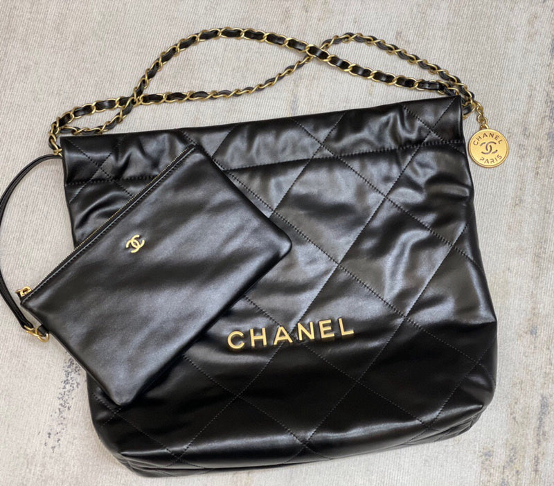 Chanel Bags