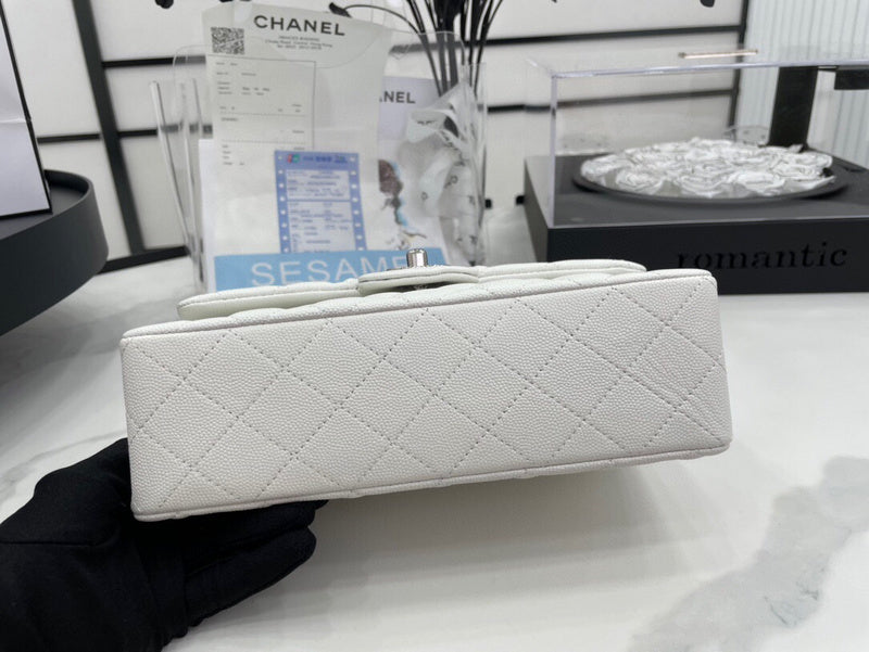 Chanel Bags