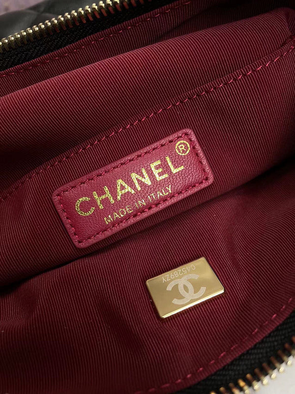 Chanel Bags