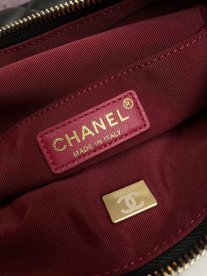 Chanel Bags