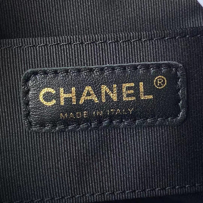 Chanel Bags