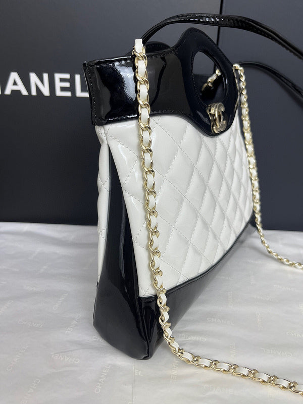 Chanel Bags