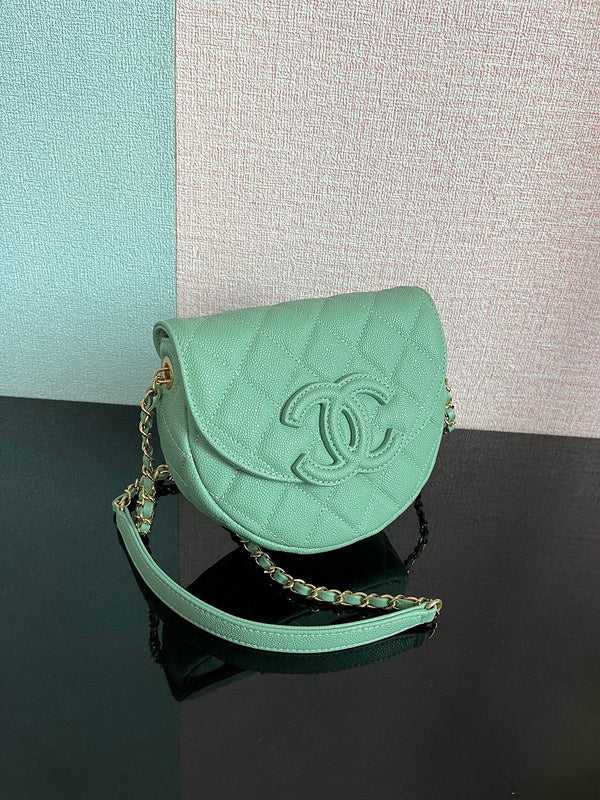 Chanel Bags