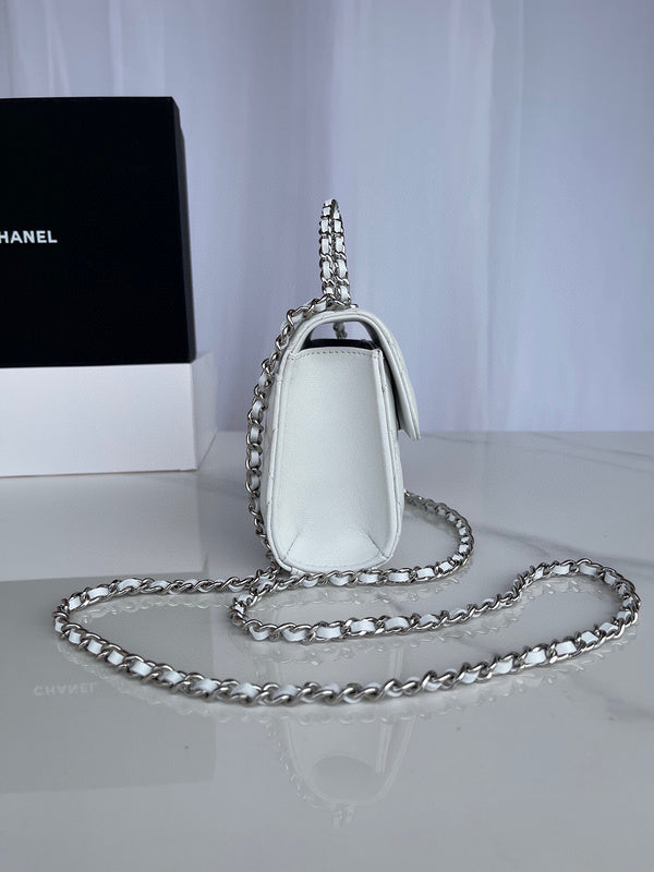 Chanel Bags