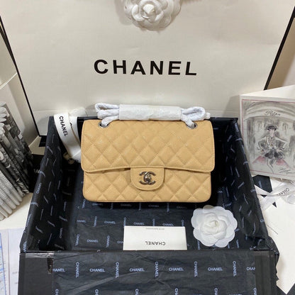 Chanel Bags