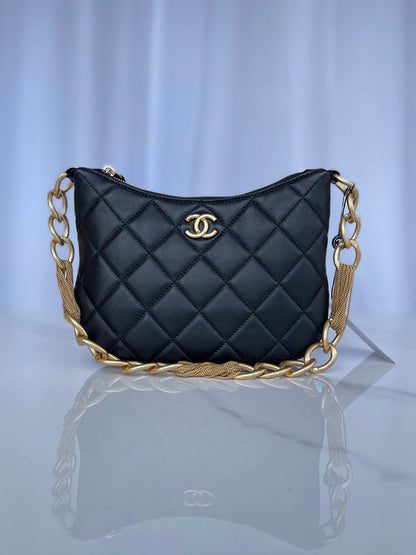 Chanel Bags