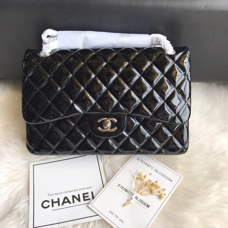 Chanel Bags