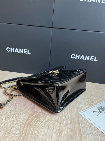 Chanel Bags