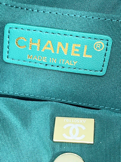 Chanel Bags