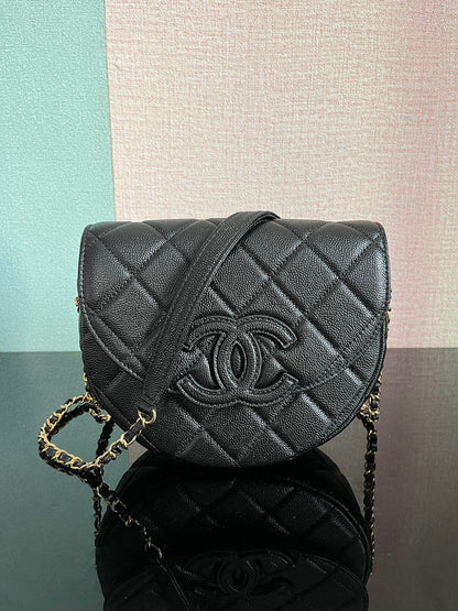 Chanel Bags