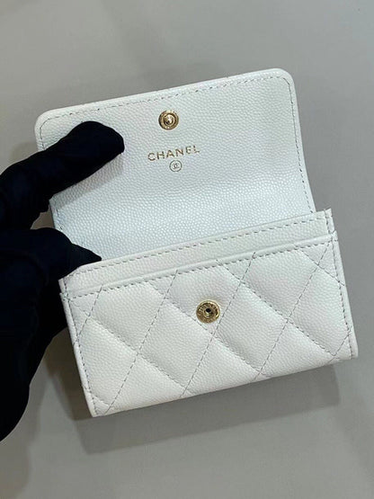 Chanel Bags