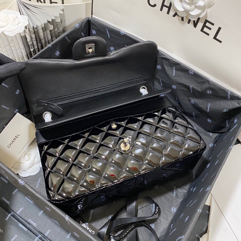 Chanel Bags