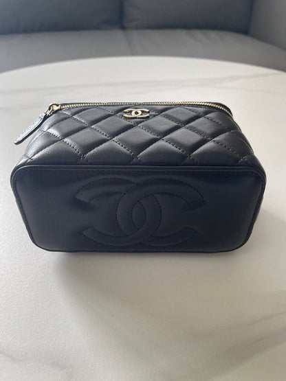 Chanel Bags