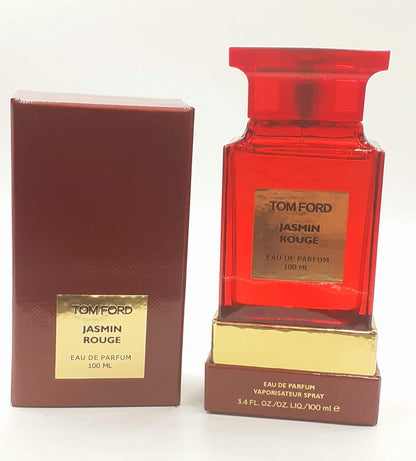 Tom Ford Jasmin Rouge Eau de Parfum 100ml (Scatolato)