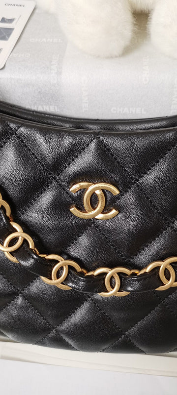 Chanel Bags