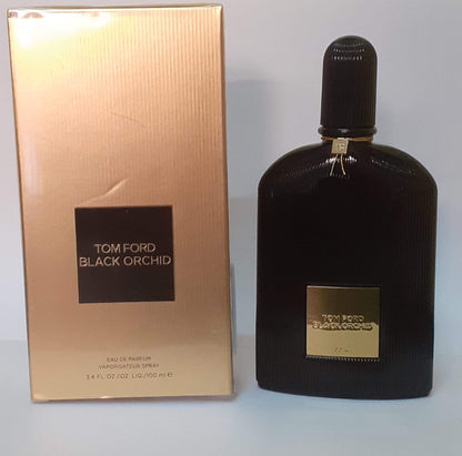 Tom Ford Black Orchid Eau de Parfum 100ml (Scatolato)