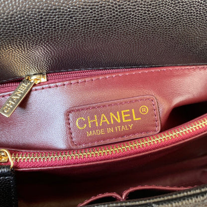 Chanel Bags