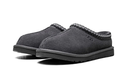 Tasman Dark Grey