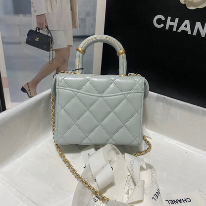 Chanel Bags