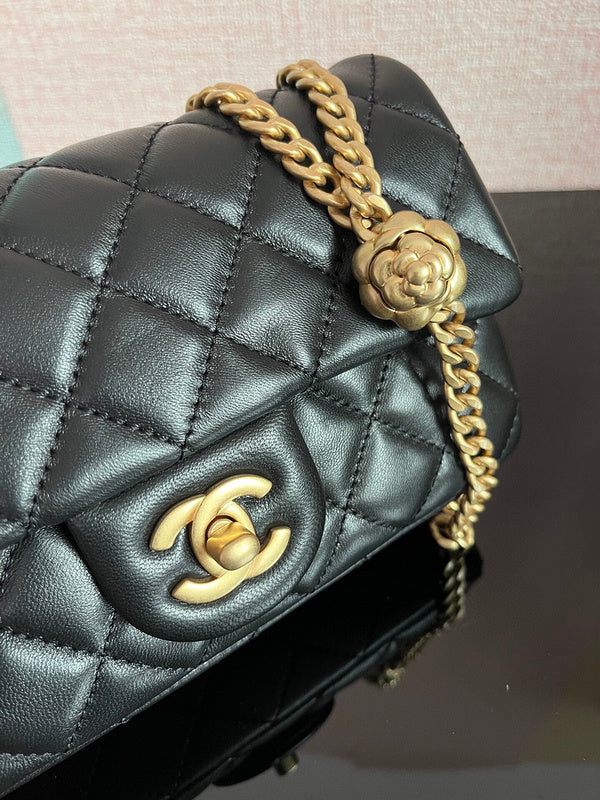 Chanel Bags