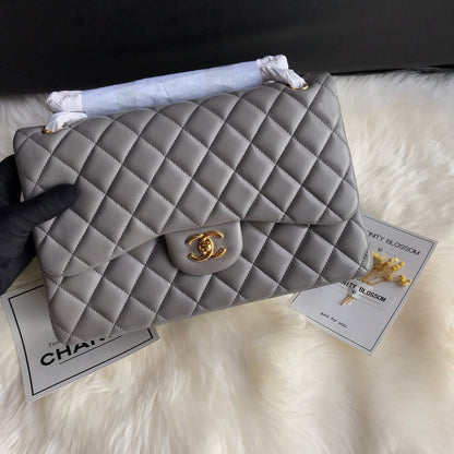 Chanel Bags