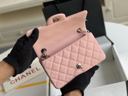 Chanel Bags