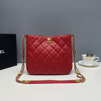 Chanel Bags