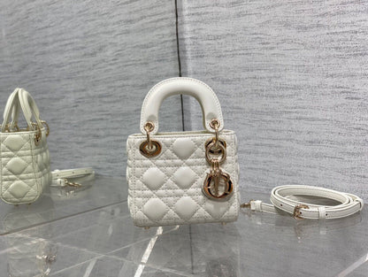 Chanel Bags