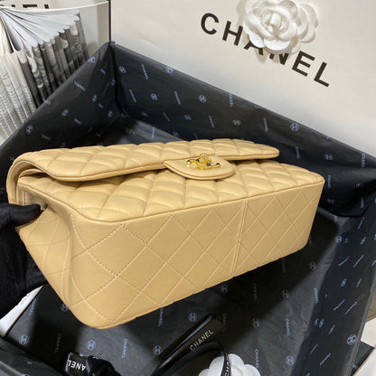 Chanel Bags