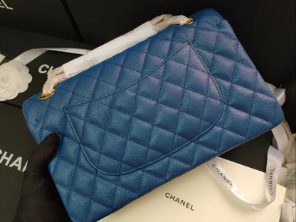 Chanel Bags