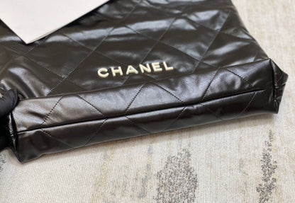 Chanel Bags