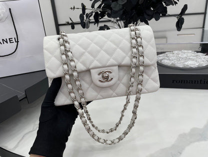 Chanel Bags