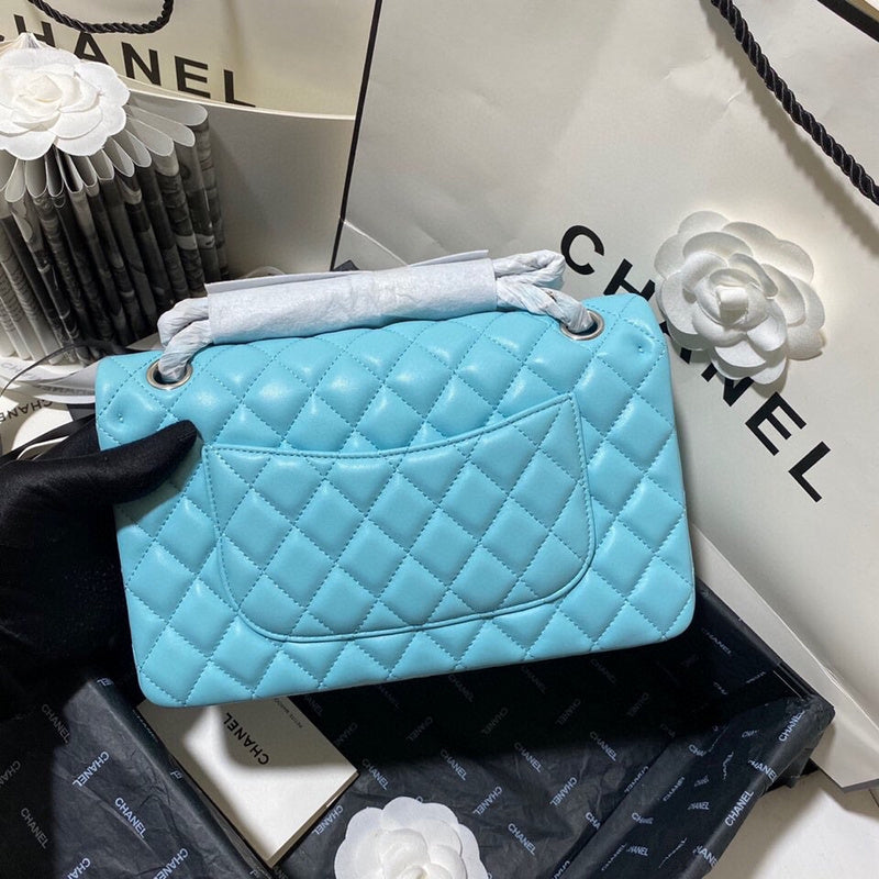 Chanel Bags