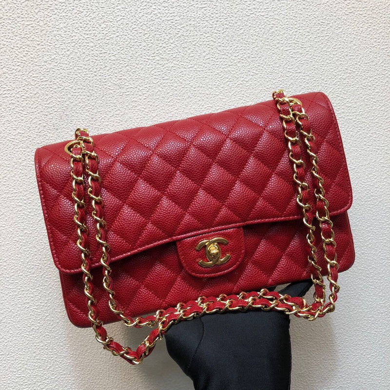 Chanel Bags