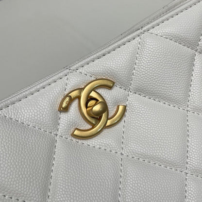 Chanel Bags